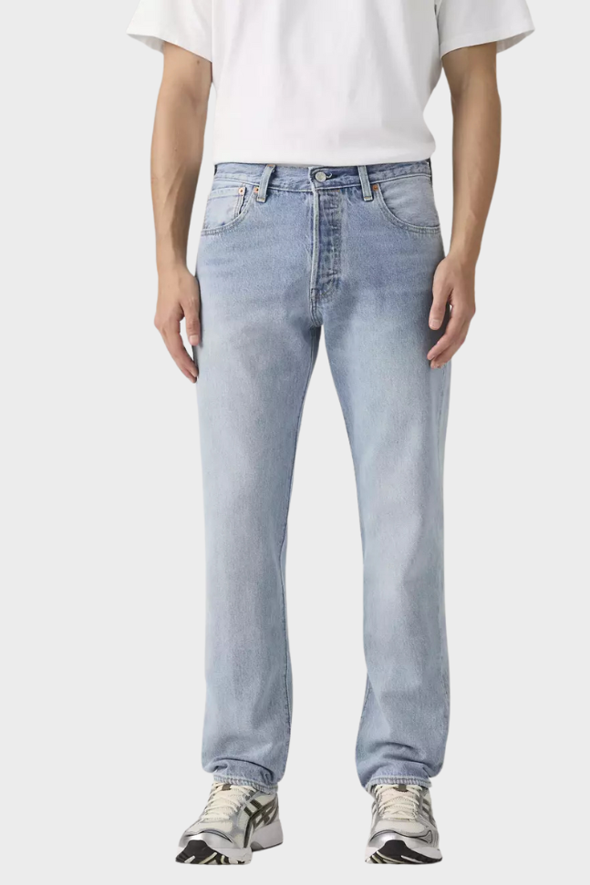 J.Davis Straight Stretch