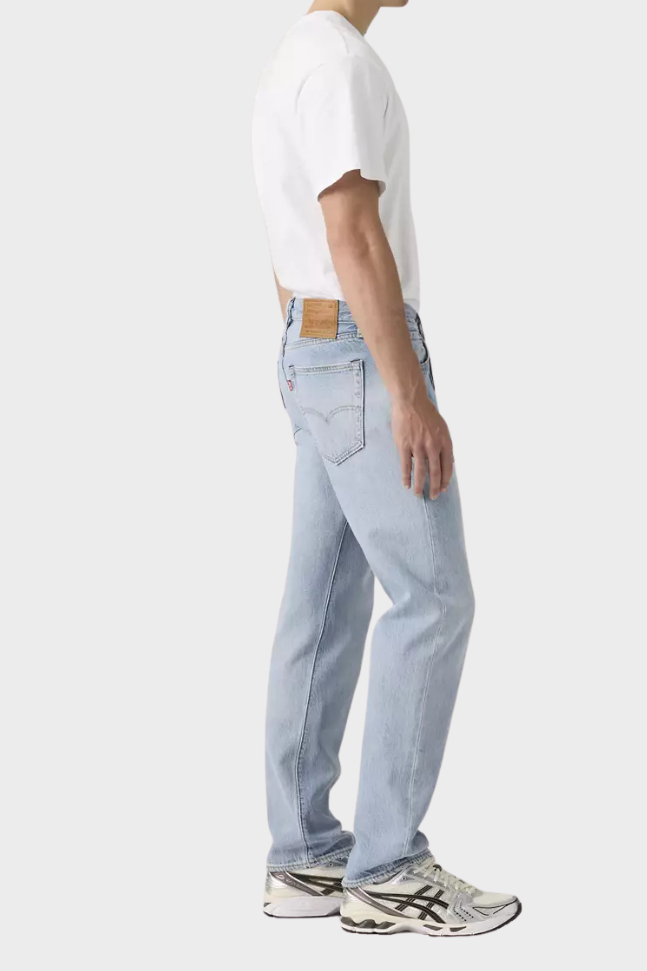 J.Davis Straight Stretch