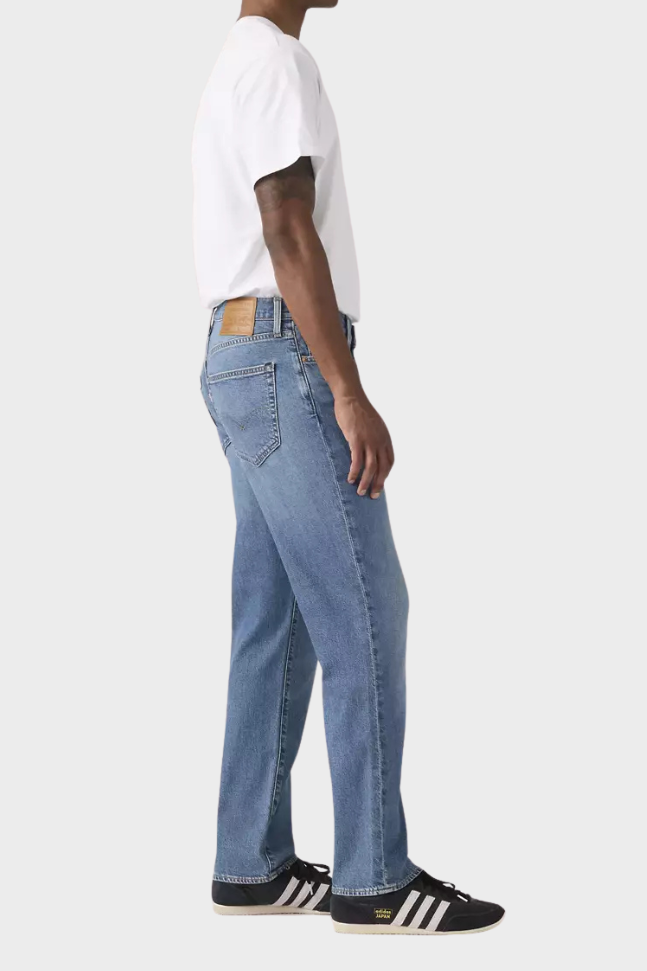 J.Davis Straight Stretch